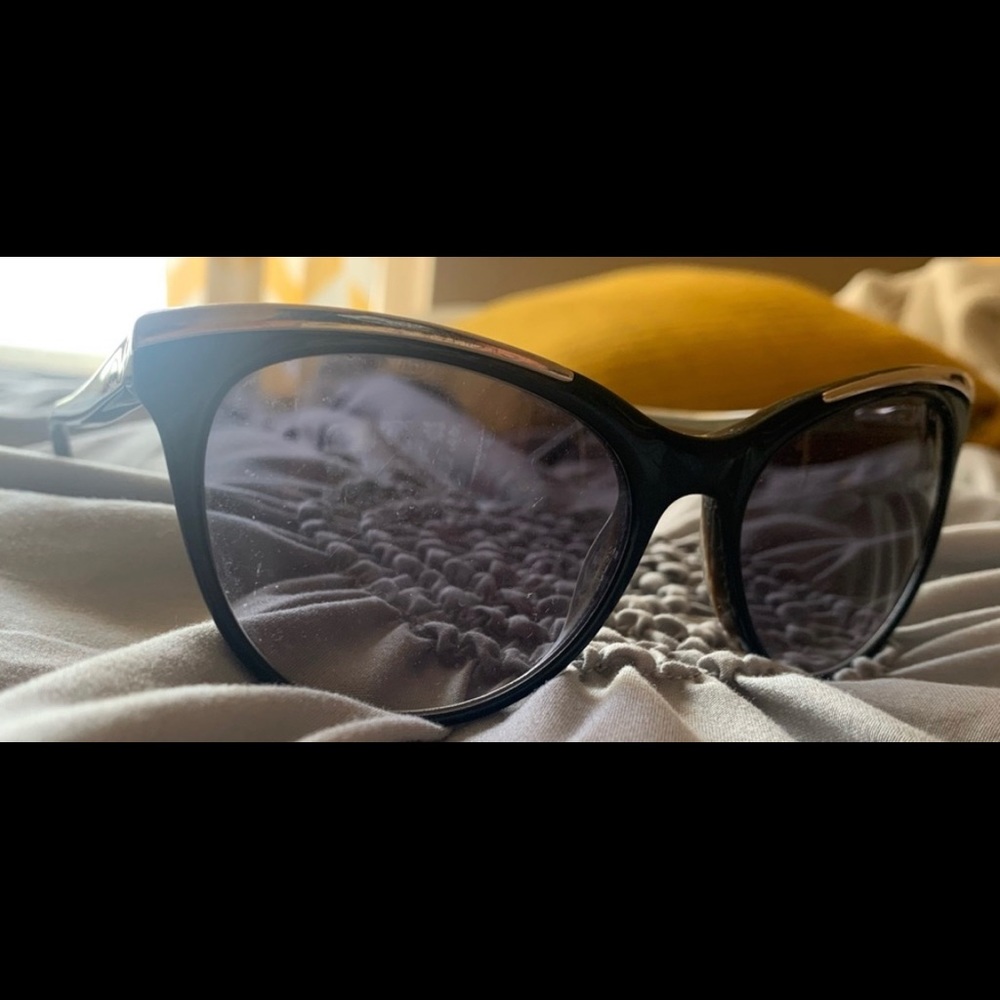 Ted Baker sunglasses UV Protected